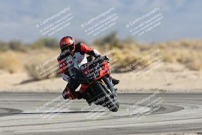 media/Nov-29-2025-TrackXperience (Sat) [[2953a387f4]]/3-Level 1/Session 4 (Turn 16)/